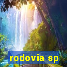 rodovia sp-300 km 72